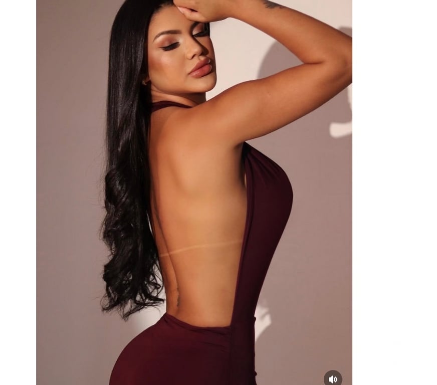 Escorts East London Stratford - East London - Photos for NEW ❤️ GOOD GIRL AVAILABLE ❤️ BEST SERVICE