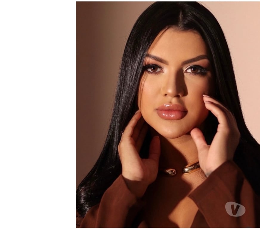 Escorts East London Stratford - East London - Photos for NEW ❤️ GOOD GIRL AVAILABLE ❤️ BEST SERVICE