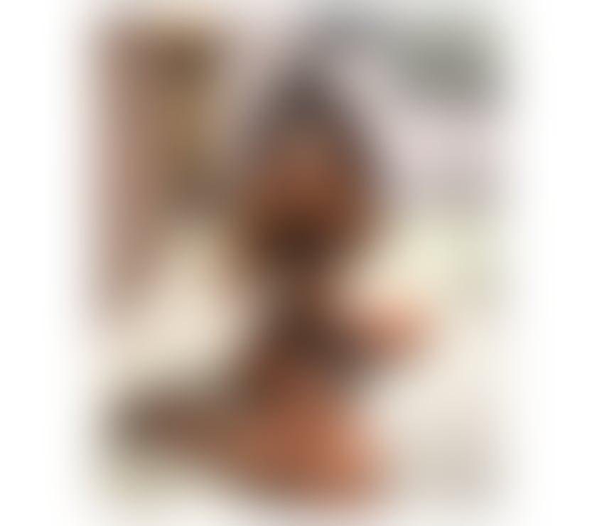 Escorts Somerset Bath and North East Somerset - Photos for Sophie💦BEST SLOPPY BJ🍭🍫NAUGHTY HIRL 💦❤️