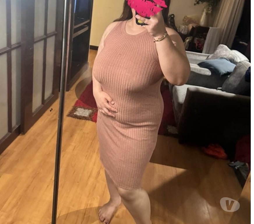 Escorts West Midlands Birmingham - Photos for lisa from thai half malay in birmingham
