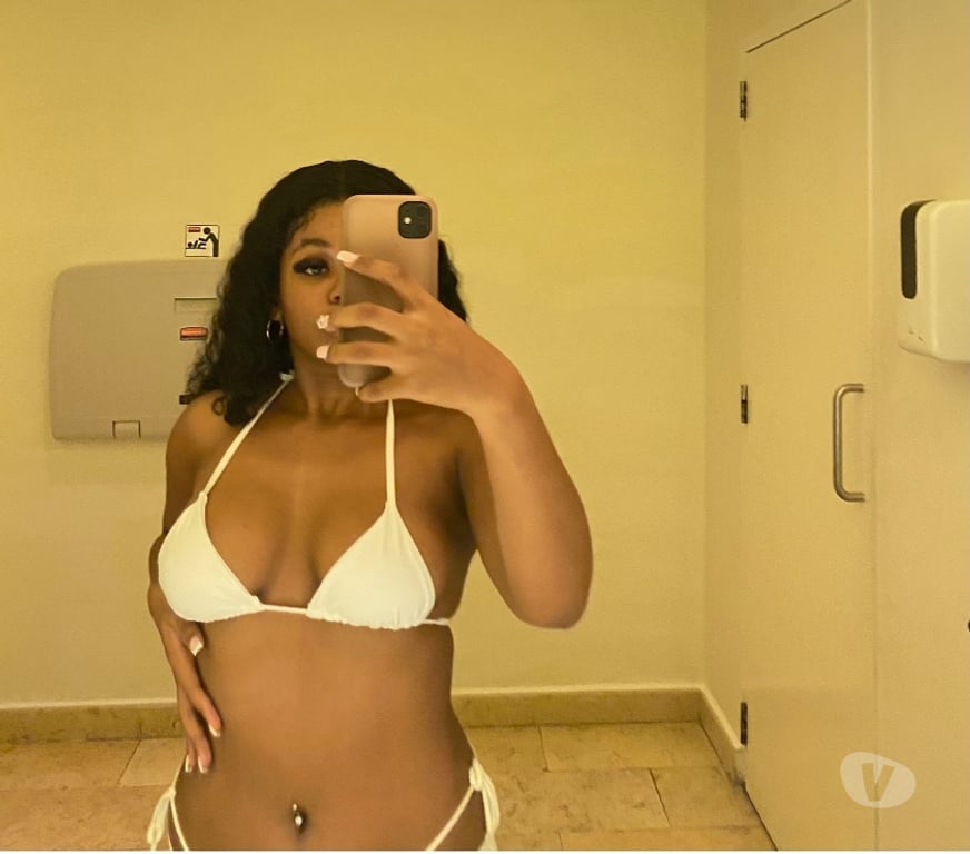 Adult Entertainment Central London Liverpool Street - Central London - Photos for Connect with me😍