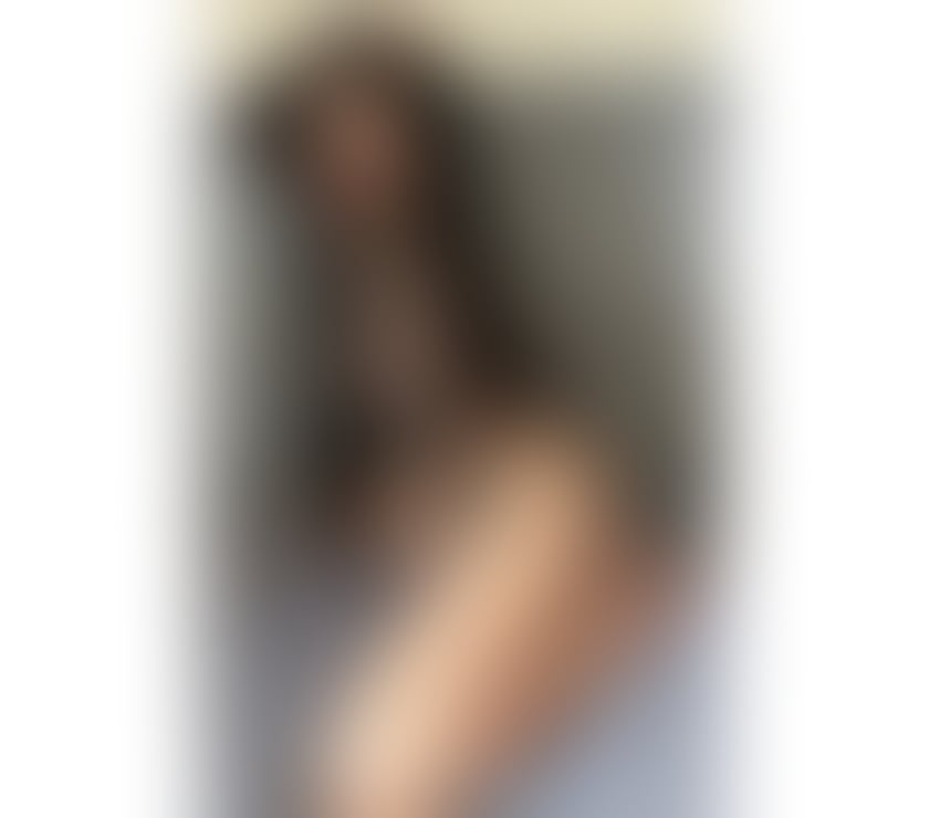 Escorts Lancashire Preston - Photos for 💞Lauren Thai Asian Escort☎️07908450558
