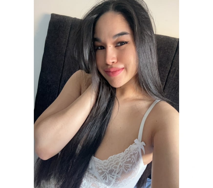 Escorts Lancashire Preston - Photos for 💞Lauren Thai Asian Escort☎️07908450558
