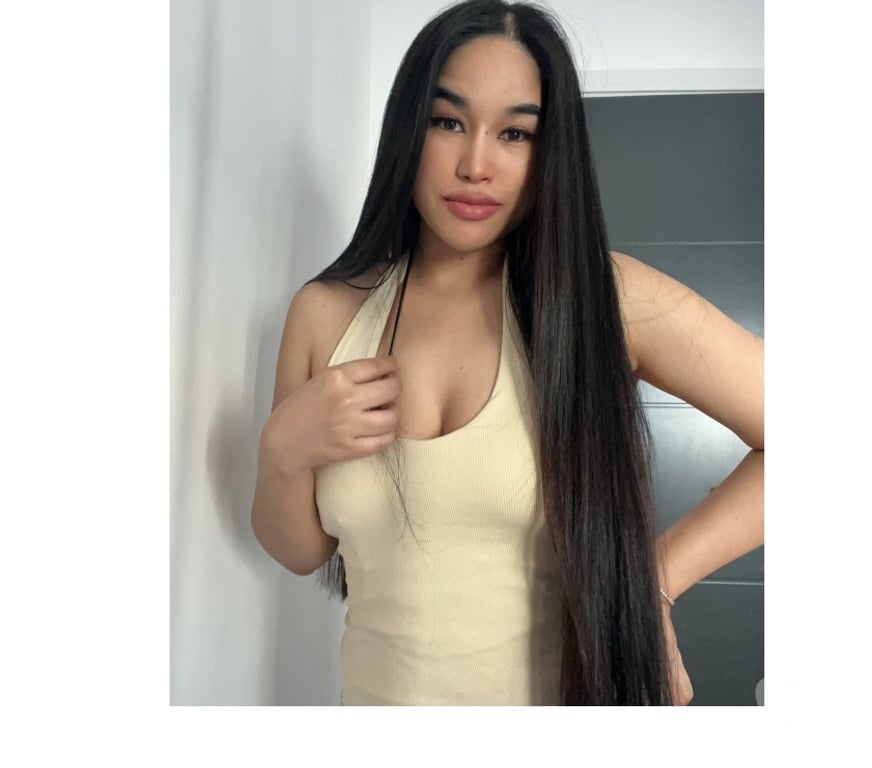 Escorts Lancashire Preston - Photos for 💞Lauren Thai Asian Escort☎️07908450558