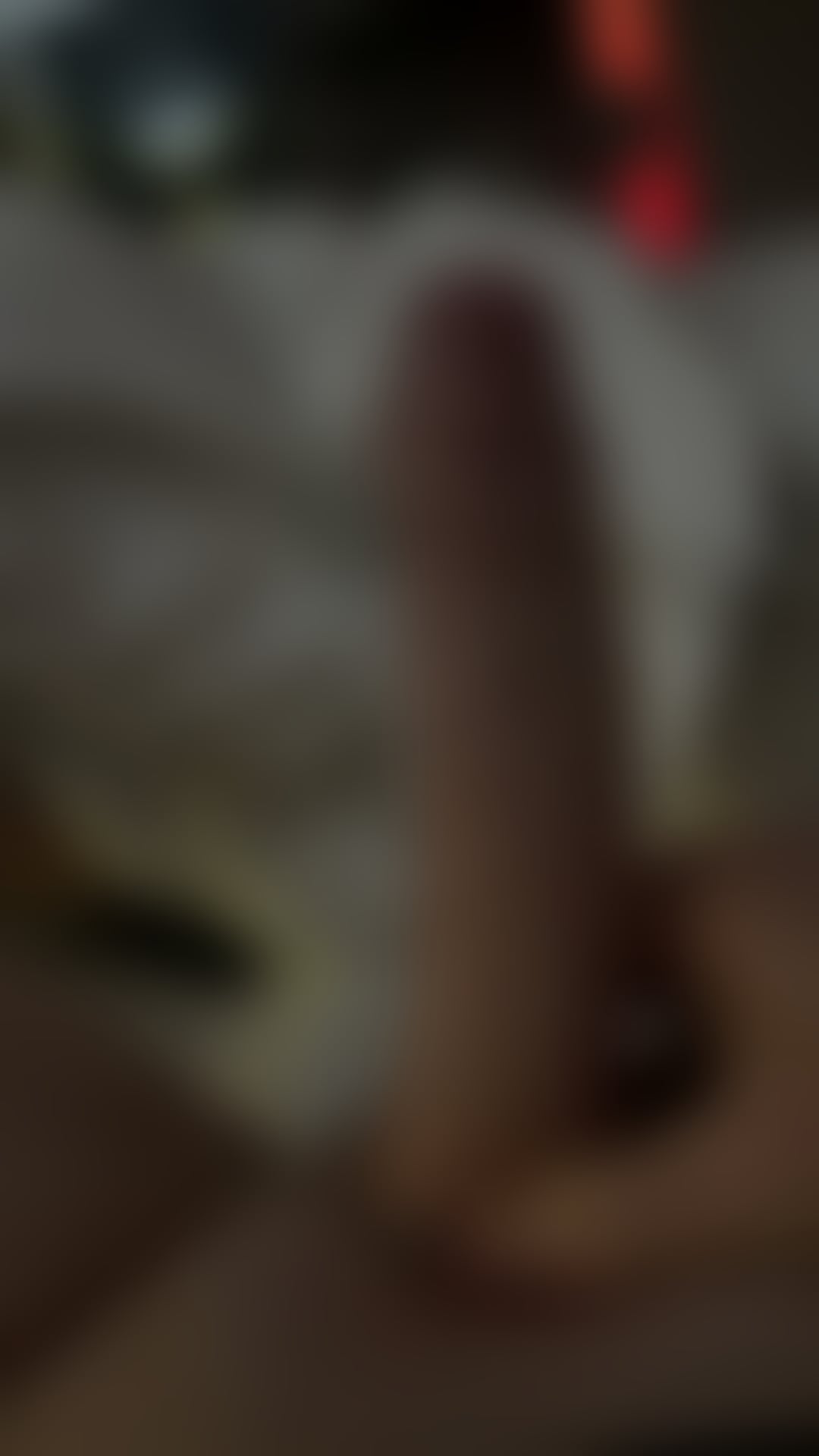 Escorts Warwickshire Nuneaton and Bedworth - 