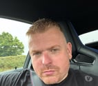 Bisexual btm hung ginger