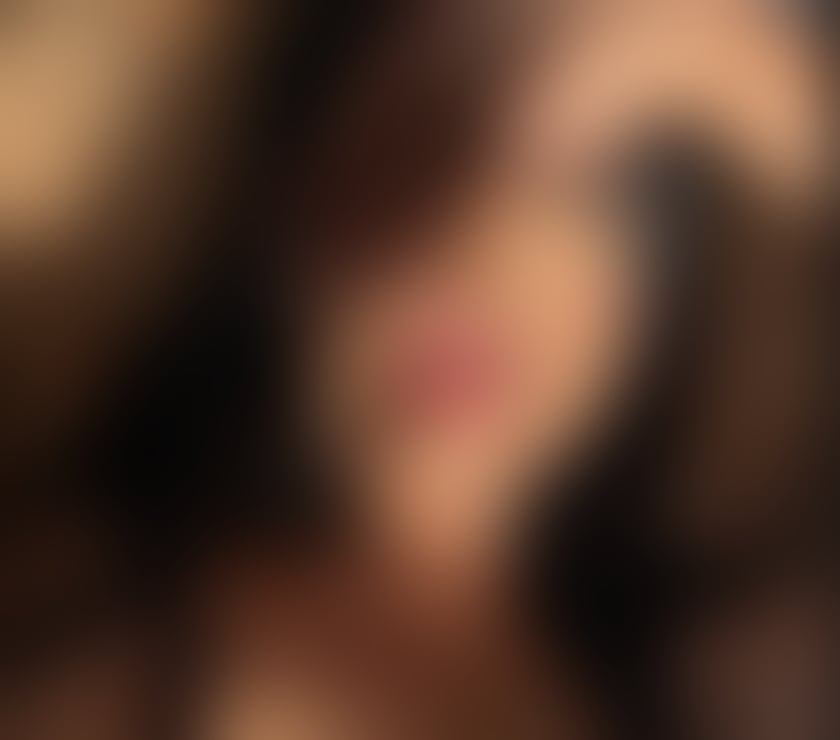 Escorts North West London Harrow - Photos for ZAFIRA BACK COME TASTE ME😜🍓📲❤️