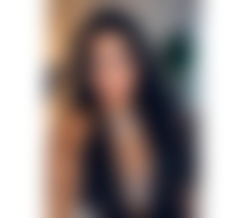 Escorts North West London Harrow - Photos for ZAFIRA BACK COME TASTE ME😜🍓📲❤️