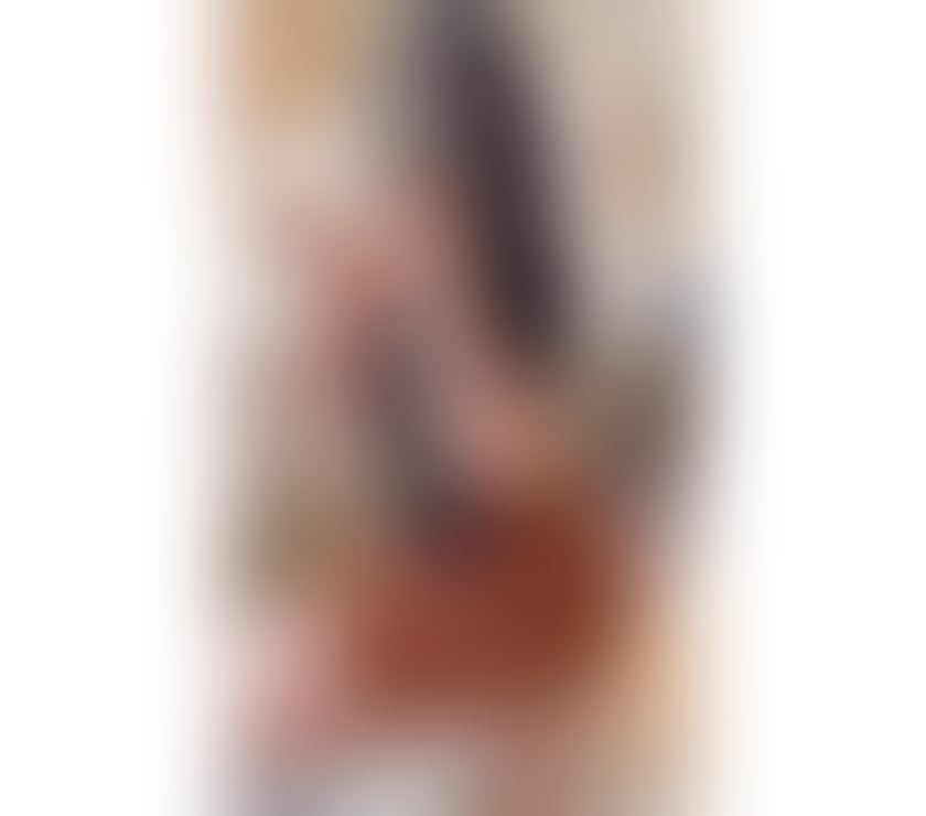 Escorts North West London Harrow - Photos for ZAFIRA BACK COME TASTE ME😜🍓📲❤️