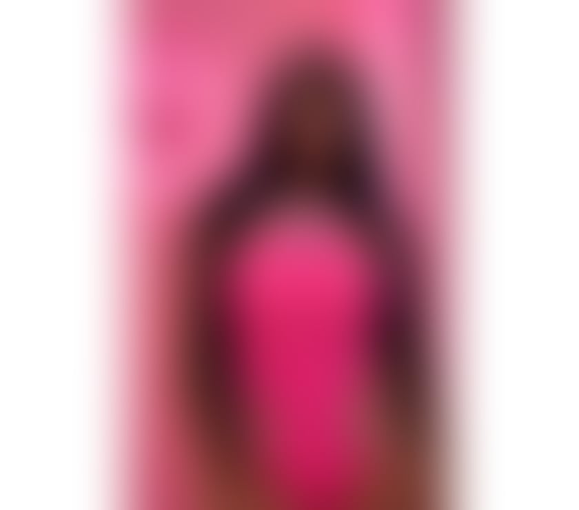 Escorts North West London Harrow - Photos for ZAFIRA BACK COME TASTE ME😜🍓📲❤️