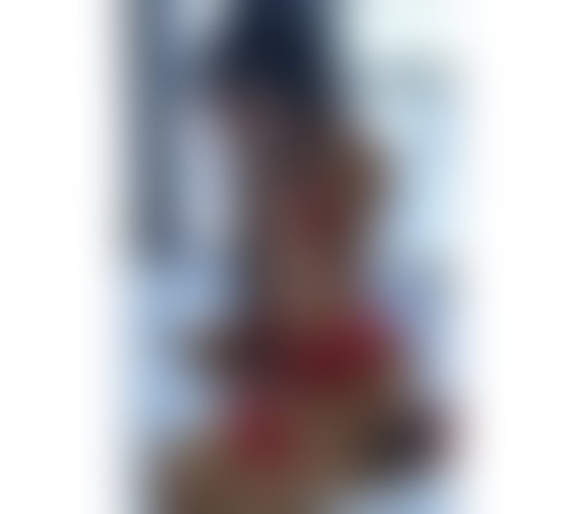 Escorts North West London Harrow - Photos for ZAFIRA BACK COME TASTE ME😜🍓📲❤️