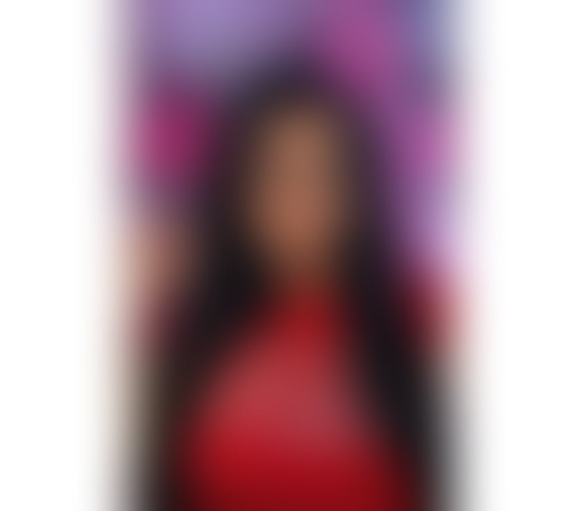 Escorts North West London Harrow - Photos for ZAFIRA BACK COME TASTE ME😜🍓📲❤️