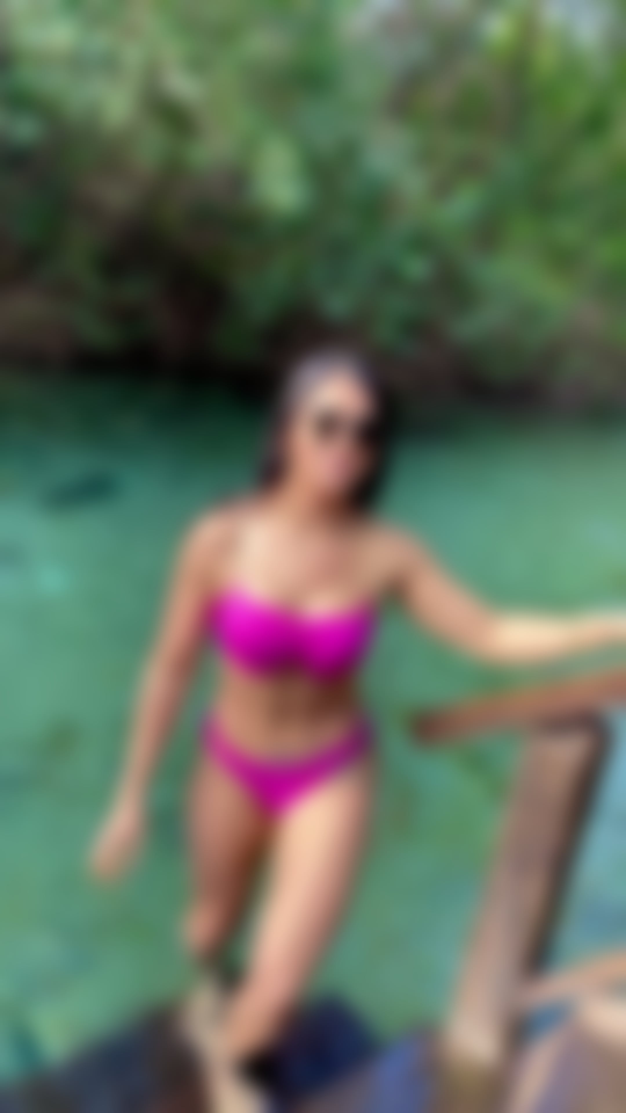Escorts Pembrokeshire - Wales Pembroke Dock - Pembrokeshire - 