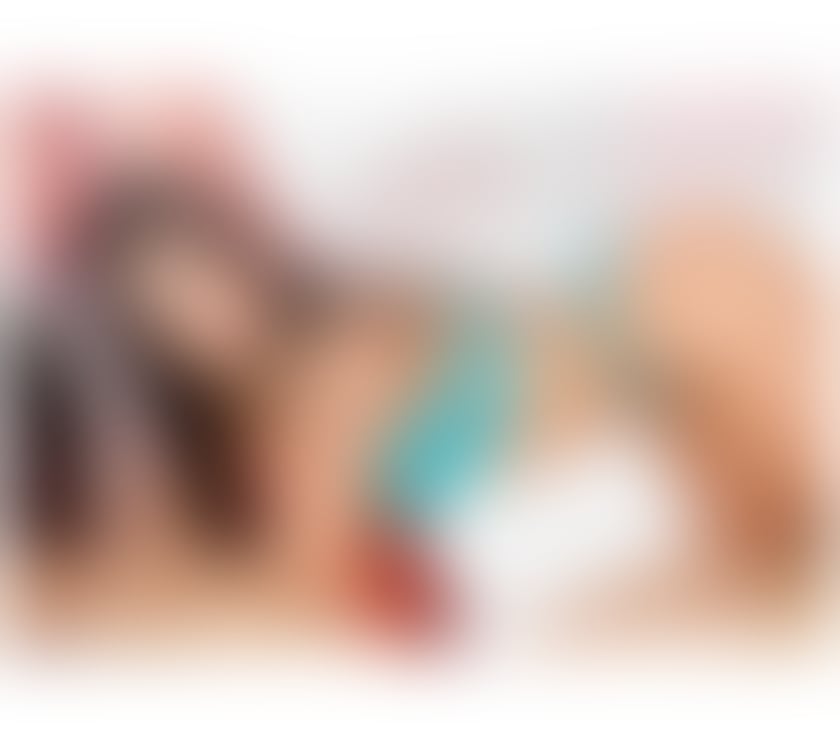Escorts Pembrokeshire - Wales Pembroke Dock - Pembrokeshire - Photos for 🇧🇷🔥Dina Rios🔥🇧🇷Latina Beautiful