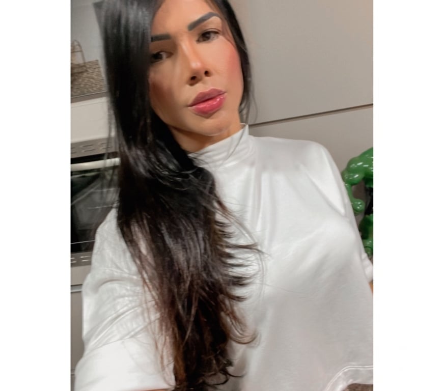 Escorts Pembrokeshire - Wales Pembroke Dock - Pembrokeshire - Photos for 🇧🇷🔥Dina Rios🔥🇧🇷Latina Beautiful