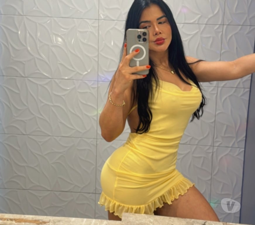 Escorts Pembrokeshire - Wales Pembroke Dock - Pembrokeshire - Photos for 🇧🇷🔥Dina Rios🔥🇧🇷Latina Beautiful
