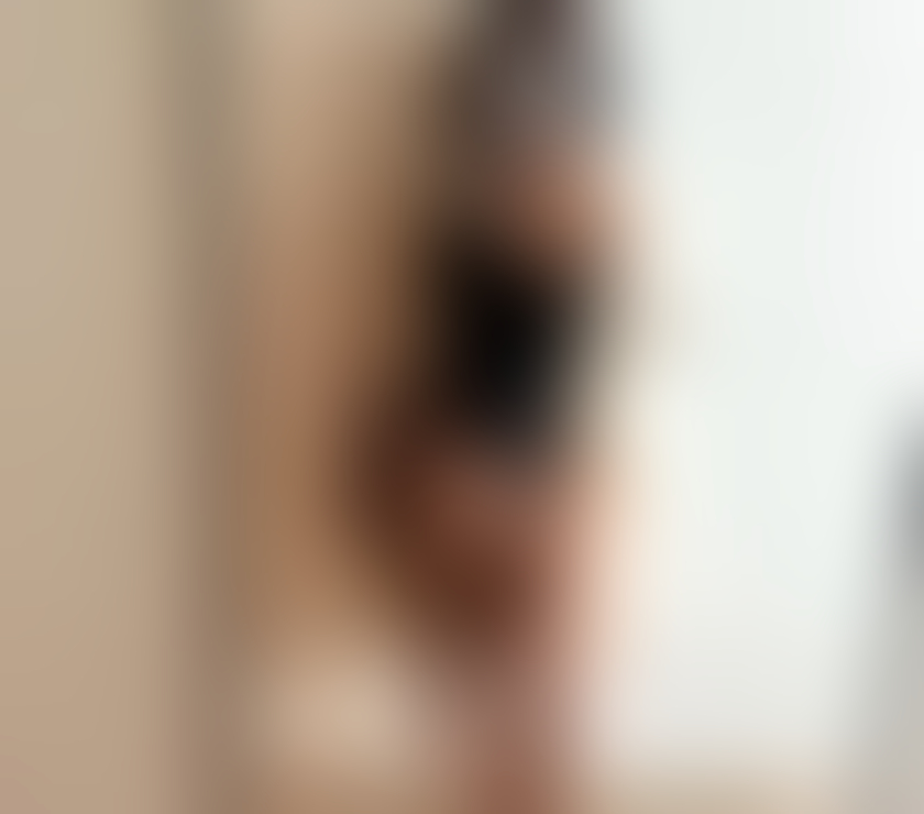 Escorts South East London East Dulwich - South East London - Photos for NEW LATINA IN TOWN🔥READY FOR FUN