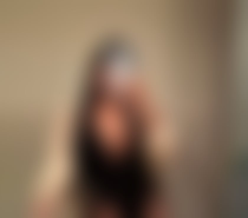 NEW LATINA IN TOWN🔥READY FOR FUN