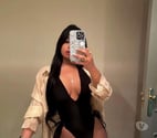 East Dulwich - South East London — NEW LATINA IN TOWN🔥READY FOR FUN