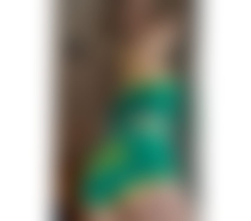 Escorts Devon Exeter - Photos for CAROL 💕BABY PINK 🍑 REAL PICTURES ✅