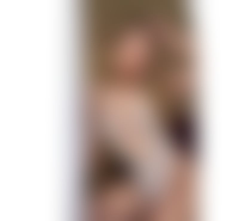 Escorts Devon Exeter - Photos for CAROL 💕BABY PINK 🍑 REAL PICTURES ✅
