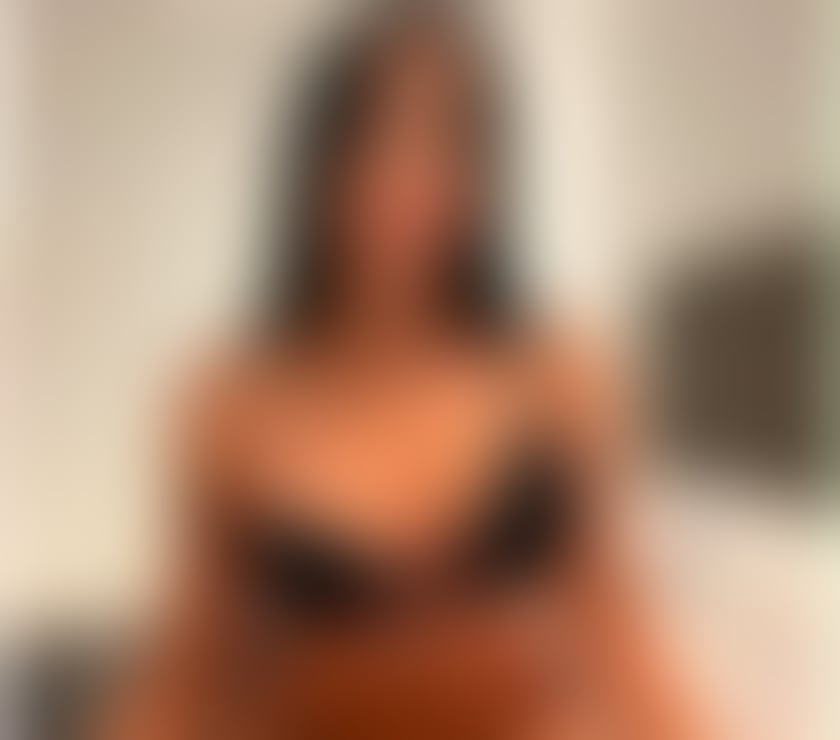 Escorts Essex Brentwood - Photos for Sophia latina party girl