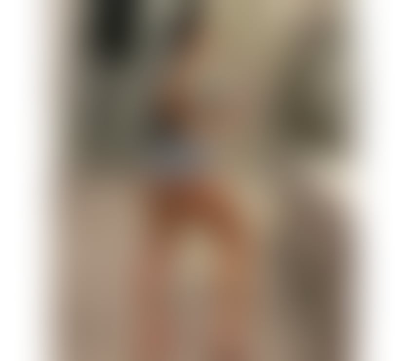 Sophia latina party girl