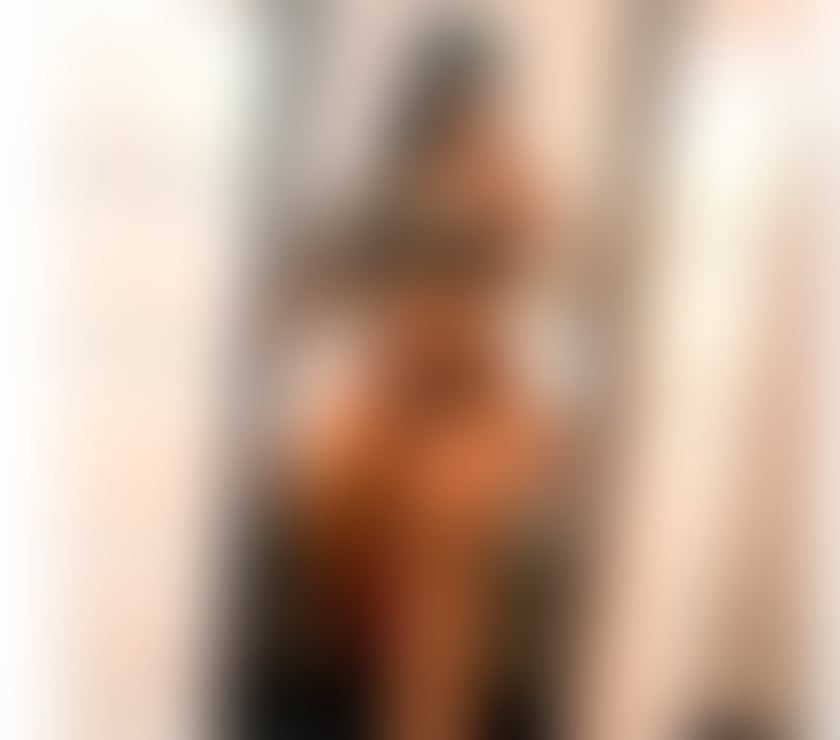 Escorts Essex Brentwood - Photos for Sophia latina party girl
