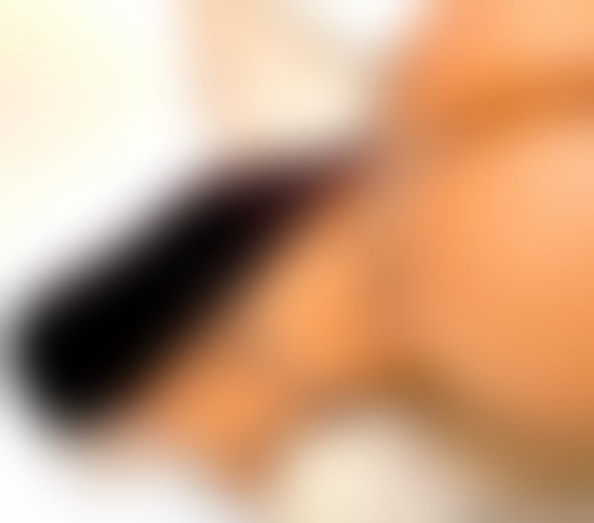 Escorts Essex Brentwood - Photos for Sophia latina party girl