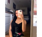 Bishop Auckland - County Durham — VICKTORIA TS 🇧🇷🔥