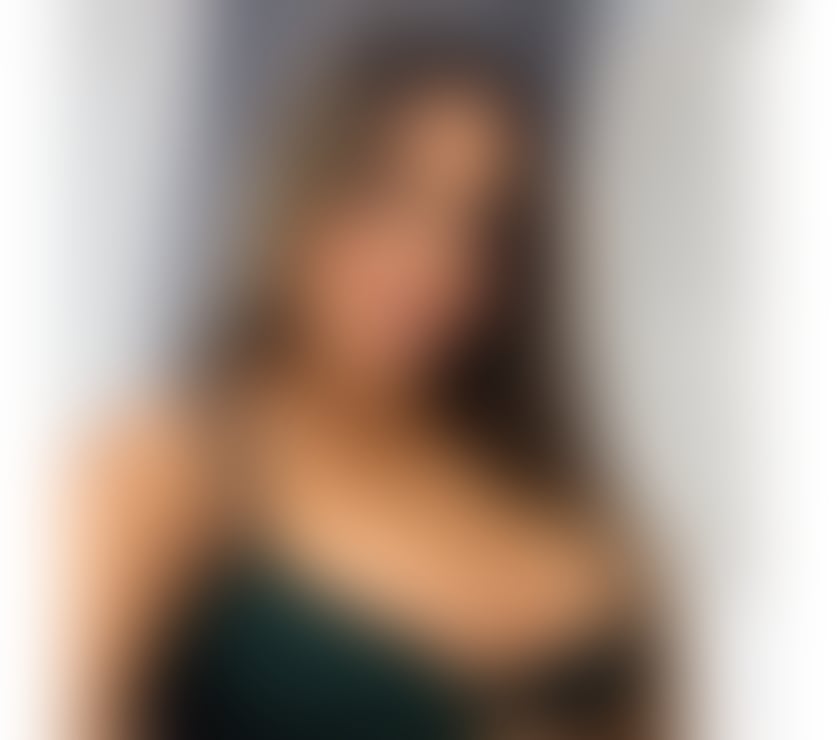 Chatham - Medway - Kent — BEST GIRLFRIEND EXPERIENCE IN CHATHAM!! REAL PICTURE!!
