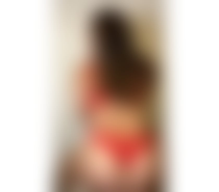 Escorts Kent Medway - Kent - Photos for BEST GIRLFRIEND EXPERIENCE IN CHATHAM!! REAL PICTURE!!