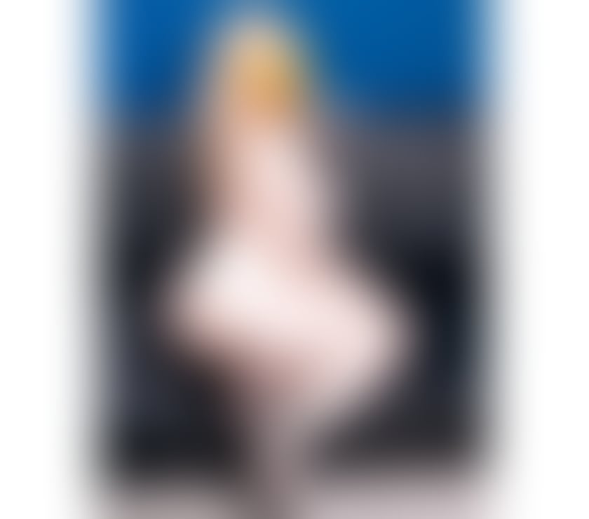 Escorts West Yorkshire Kirklees - Photos for Lola is. Back in. Town. Guys xxx