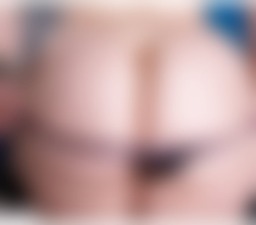 Escorts West Yorkshire Kirklees - Photos for Lola is. Back in. Town. Guys xxx