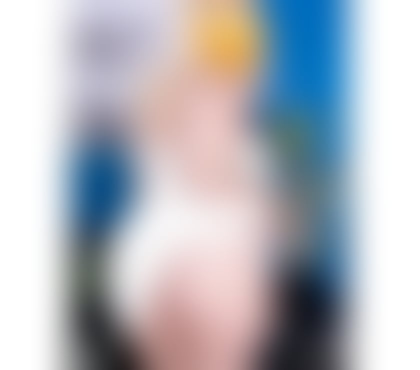 Escorts West Yorkshire Kirklees - Photos for Lola is. Back in. Town. Guys xxx