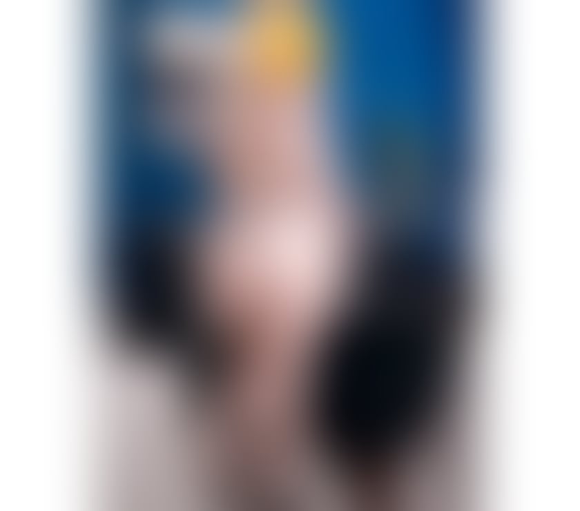 Escorts West Yorkshire Kirklees - Photos for Lola is. Back in. Town. Guys xxx