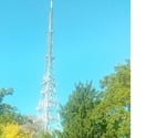 Crystal Palace - South East London — Pop by here, I acom host