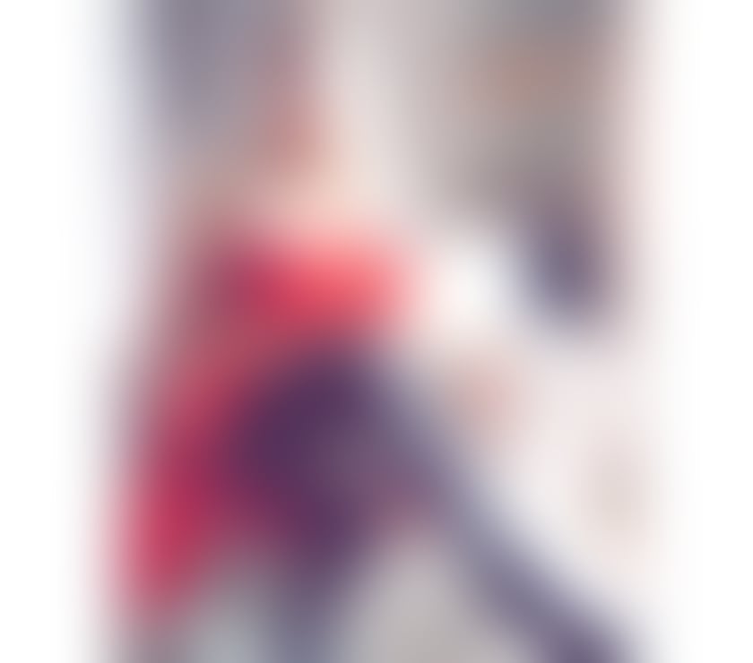 Escorts North West London Kilburn - North West London - Photos for ❤️larina hot❤️xx