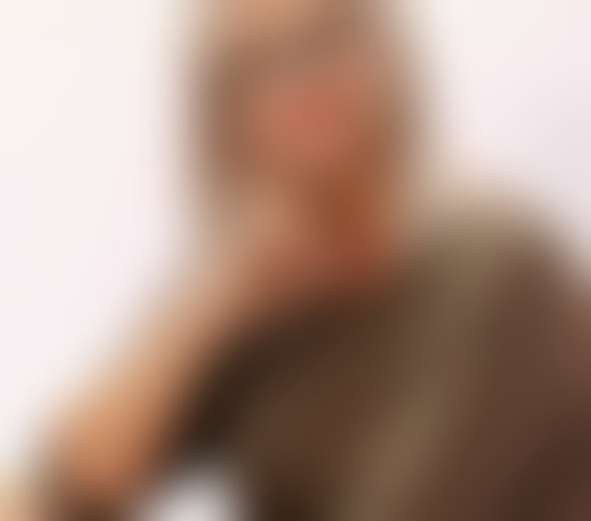 Escorts North West London Kilburn - North West London - Photos for ❤️larina hot❤️xx
