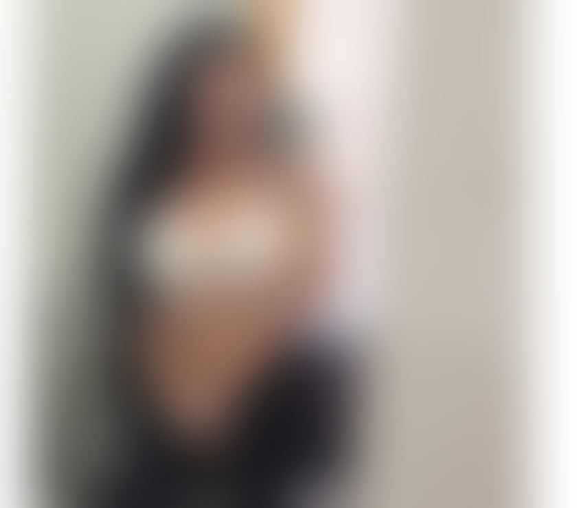Escorts Cardiff Cardiff City Centre - Cardiff - Photos for New Girl on the city❤️❤️❤️
