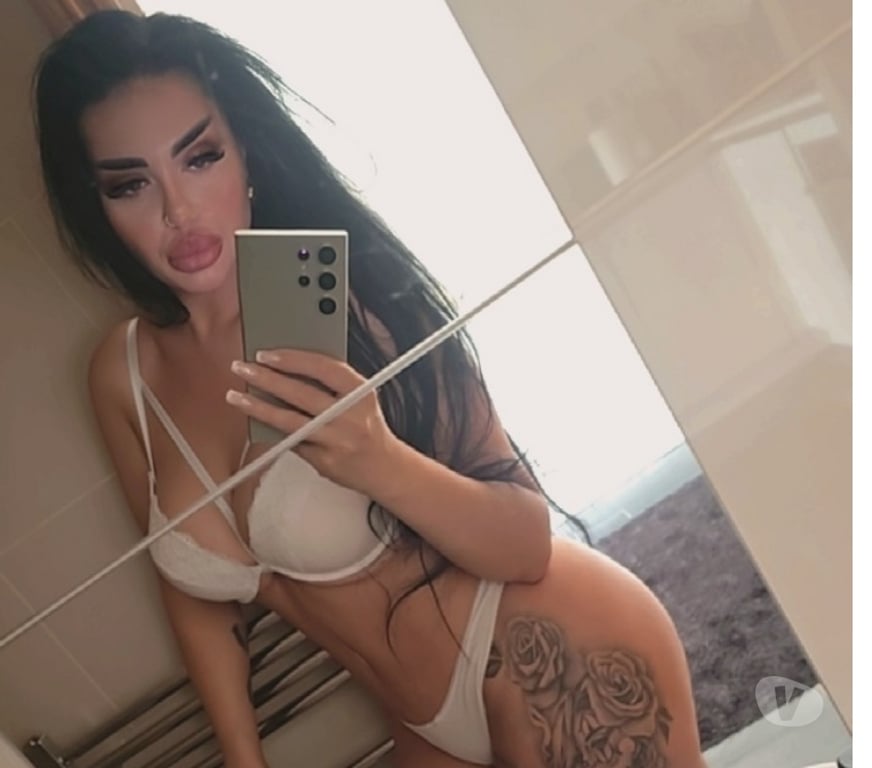 Escorts Cardiff Cardiff City Centre - Cardiff - Photos for New Girl on the city❤️❤️❤️