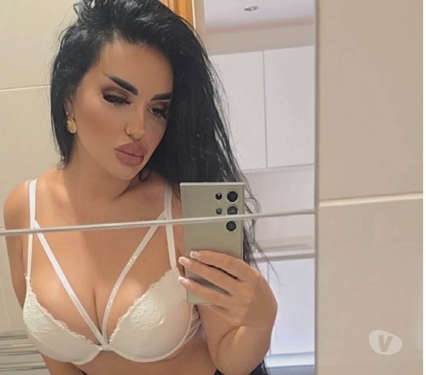 Escorts Cardiff Cardiff City Centre - Cardiff - Photos for New Girl on the city❤️❤️❤️