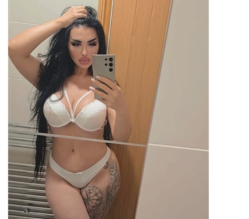 Escorts Cardiff Cardiff City Centre - Cardiff - Photos for New Girl on the city❤️❤️❤️