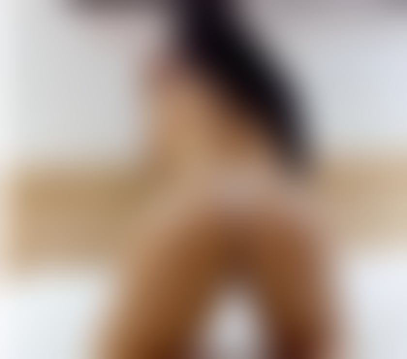 Escorts Kent Ashford - Photos for NOCOLLY BRAZILIAN FLAVOUR straight from rio no rush