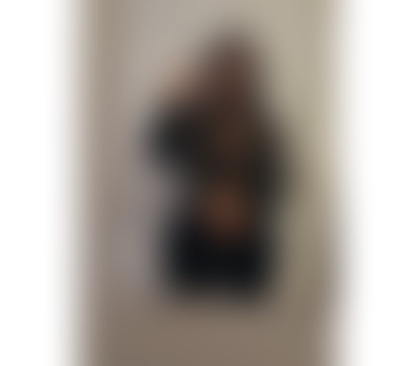 Escorts South East London Lewisham - Photos for Lexi❤️New❤️Never rushed❤️Reall 📸❤️
