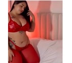 Thornton Heath - Croydon — 🍑 New BBW party girl, no rush 🔥