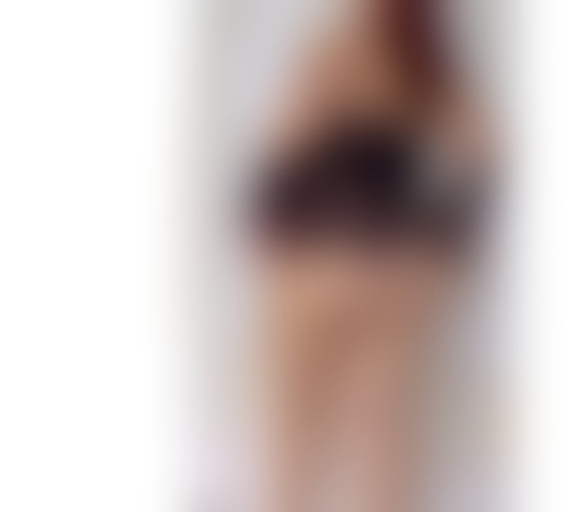 Escorts South East London Croydon - Photos for 🍑 New BBW party girl, no rush 🔥