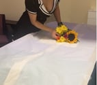 Norton (Evesham) - Wychavon — Asian Relaxing Massage WR11 💕