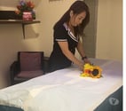 Asian Relaxing Massage WR11 💕