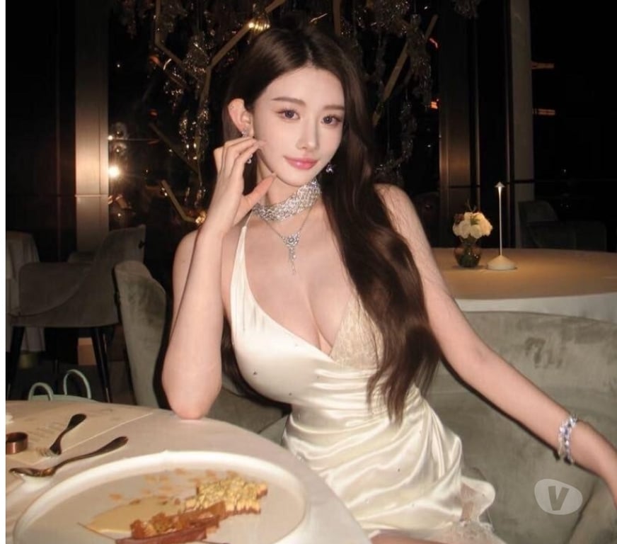 Escorts West Midlands Birmingham - Photos for 💟New arrived💋Amazing Japanese🔝PARTY